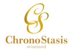 ꡼ No.003 | ֲå4Gamer355󡧡֥եӥ饹ʥȡפýǹ줿ۥȤNo.1򶥤礦ץ