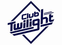 ꡼ No.004 | ֲå4Gamer355󡧡֥եӥ饹ʥȡפýǹ줿ۥȤNo.1򶥤礦ץ