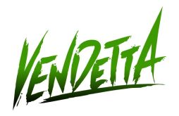 ꡼ No.005 | ֲå4Gamer355󡧡֥եӥ饹ʥȡפýǹ줿ۥȤNo.1򶥤礦ץ