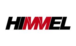 ꡼ No.006 | ֲå4Gamer355󡧡֥եӥ饹ʥȡפýǹ줿ۥȤNo.1򶥤礦ץ