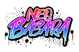 ꡼ No.007 | ֲå4Gamer355󡧡֥եӥ饹ʥȡפýǹ줿ۥȤNo.1򶥤礦ץ