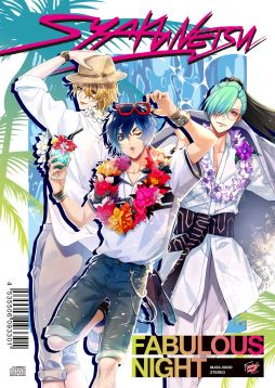 ꡼ No.008 | ֲå4Gamer355󡧡֥եӥ饹ʥȡפýǹ줿ۥȤNo.1򶥤礦ץ