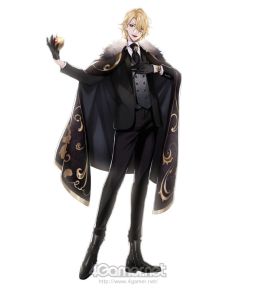 ꡼ No.009 | ֲå4Gamer355󡧡֥եӥ饹ʥȡפýǹ줿ۥȤNo.1򶥤礦ץ