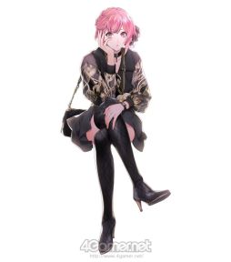 ꡼ No.010 | ֲå4Gamer355󡧡֥եӥ饹ʥȡפýǹ줿ۥȤNo.1򶥤礦ץ