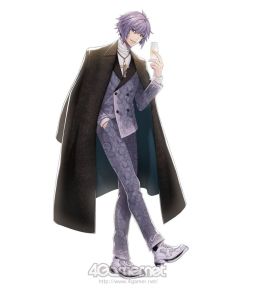 ꡼ No.012 | ֲå4Gamer355󡧡֥եӥ饹ʥȡפýǹ줿ۥȤNo.1򶥤礦ץ