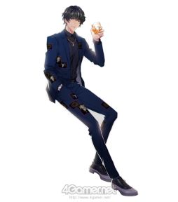 ꡼ No.013 | ֲå4Gamer355󡧡֥եӥ饹ʥȡפýǹ줿ۥȤNo.1򶥤礦ץ