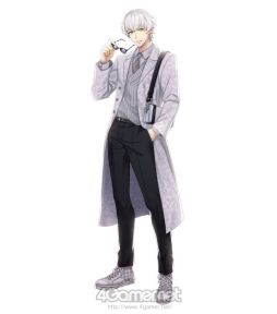 ꡼ No.014 | ֲå4Gamer355󡧡֥եӥ饹ʥȡפýǹ줿ۥȤNo.1򶥤礦ץ