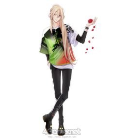 ꡼ No.016 | ֲå4Gamer355󡧡֥եӥ饹ʥȡפýǹ줿ۥȤNo.1򶥤礦ץ