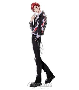 ꡼ No.017 | ֲå4Gamer355󡧡֥եӥ饹ʥȡפýǹ줿ۥȤNo.1򶥤礦ץ