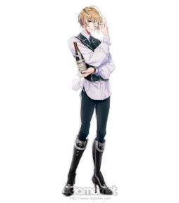 ꡼ No.018 | ֲå4Gamer355󡧡֥եӥ饹ʥȡפýǹ줿ۥȤNo.1򶥤礦ץ