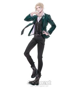 ꡼ No.019 | ֲå4Gamer355󡧡֥եӥ饹ʥȡפýǹ줿ۥȤNo.1򶥤礦ץ