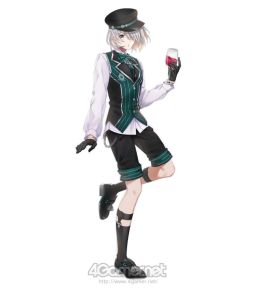 ꡼ No.020 | ֲå4Gamer355󡧡֥եӥ饹ʥȡפýǹ줿ۥȤNo.1򶥤礦ץ