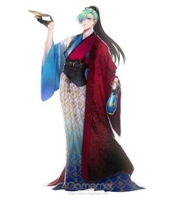 ꡼ No.021 | ֲå4Gamer355󡧡֥եӥ饹ʥȡפýǹ줿ۥȤNo.1򶥤礦ץ