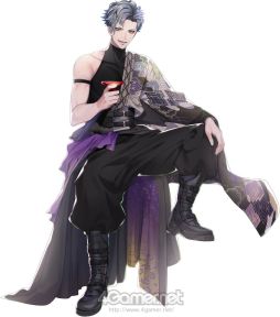 ꡼ No.022 | ֲå4Gamer355󡧡֥եӥ饹ʥȡפýǹ줿ۥȤNo.1򶥤礦ץ