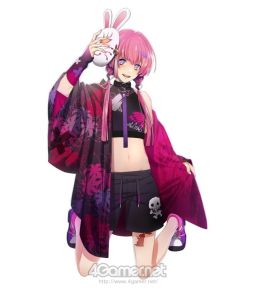 ꡼ No.023 | ֲå4Gamer355󡧡֥եӥ饹ʥȡפýǹ줿ۥȤNo.1򶥤礦ץ