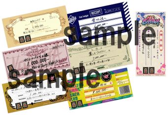 ꡼ No.002 | ֥եӥ饹ʥȡפ1156ŤAGF2022˽Ÿ䥰åξ