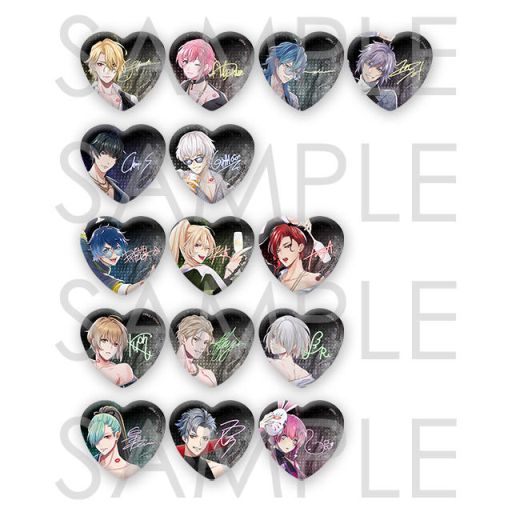 ꡼ No.004 | ֥եӥ饹ʥȡפ1156ŤAGF2022˽Ÿ䥰åξ