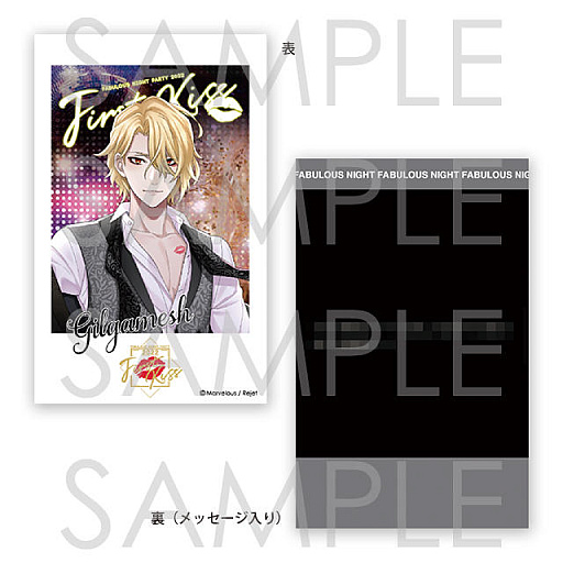 ꡼ No.005 | ֥եӥ饹ʥȡפ1156ŤAGF2022˽Ÿ䥰åξ