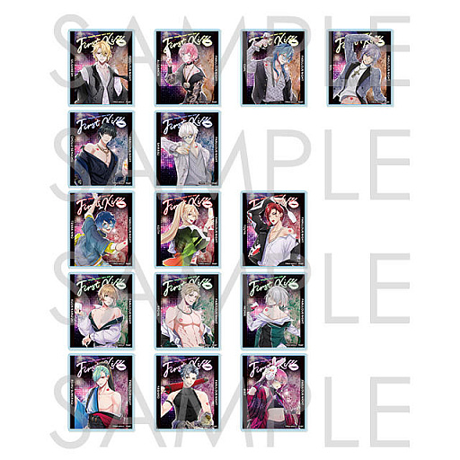 ꡼ No.006 | ֥եӥ饹ʥȡפ1156ŤAGF2022˽Ÿ䥰åξ