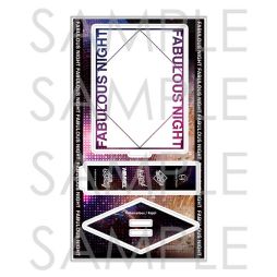 ꡼ No.007 | ֥եӥ饹ʥȡפ1156ŤAGF2022˽Ÿ䥰åξ