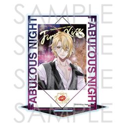 ꡼ No.008 | ֥եӥ饹ʥȡפ1156ŤAGF2022˽Ÿ䥰åξ