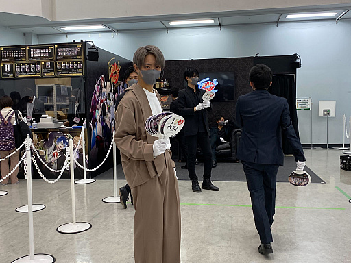 ꡼ No.002 | 700ȤäƤޤޤ7ͤΥۥȤˤ륷ѥ󥳡˿蘆줿֥եӥ饹ʥȡAGF2022֡ݡ