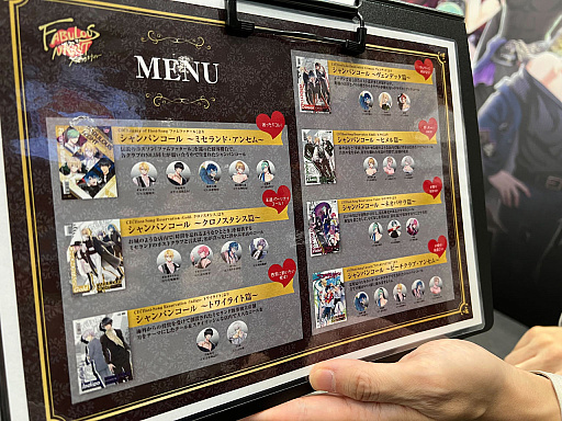 ꡼ No.006 | 700ȤäƤޤޤ7ͤΥۥȤˤ륷ѥ󥳡˿蘆줿֥եӥ饹ʥȡAGF2022֡ݡ