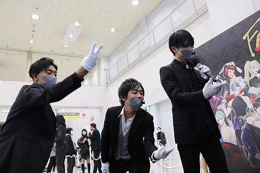 ꡼ No.007 | 700ȤäƤޤޤ7ͤΥۥȤˤ륷ѥ󥳡˿蘆줿֥եӥ饹ʥȡAGF2022֡ݡ