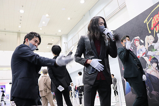 ꡼ No.008 | 700ȤäƤޤޤ7ͤΥۥȤˤ륷ѥ󥳡˿蘆줿֥եӥ饹ʥȡAGF2022֡ݡ