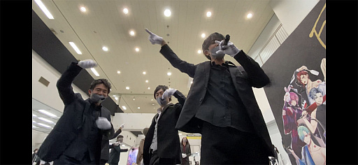 ꡼ No.011 | 700ȤäƤޤޤ7ͤΥۥȤˤ륷ѥ󥳡˿蘆줿֥եӥ饹ʥȡAGF2022֡ݡ