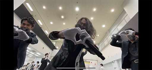 ꡼ No.012 | 700ȤäƤޤޤ7ͤΥۥȤˤ륷ѥ󥳡˿蘆줿֥եӥ饹ʥȡAGF2022֡ݡ