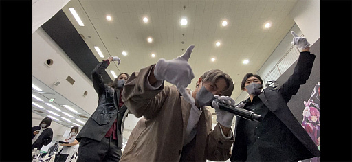 ꡼ No.013 | 700ȤäƤޤޤ7ͤΥۥȤˤ륷ѥ󥳡˿蘆줿֥եӥ饹ʥȡAGF2022֡ݡ