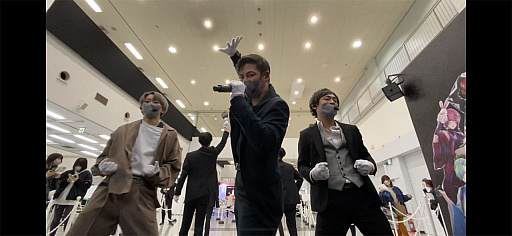 ꡼ No.014 | 700ȤäƤޤޤ7ͤΥۥȤˤ륷ѥ󥳡˿蘆줿֥եӥ饹ʥȡAGF2022֡ݡ