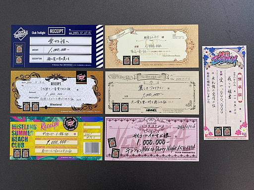 ꡼ No.015 | 700ȤäƤޤޤ7ͤΥۥȤˤ륷ѥ󥳡˿蘆줿֥եӥ饹ʥȡAGF2022֡ݡ