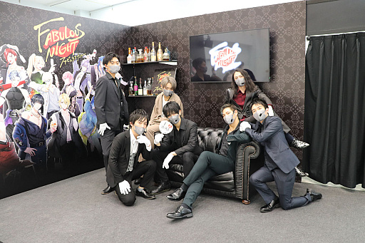 ꡼ No.017 | 700ȤäƤޤޤ7ͤΥۥȤˤ륷ѥ󥳡˿蘆줿֥եӥ饹ʥȡAGF2022֡ݡ