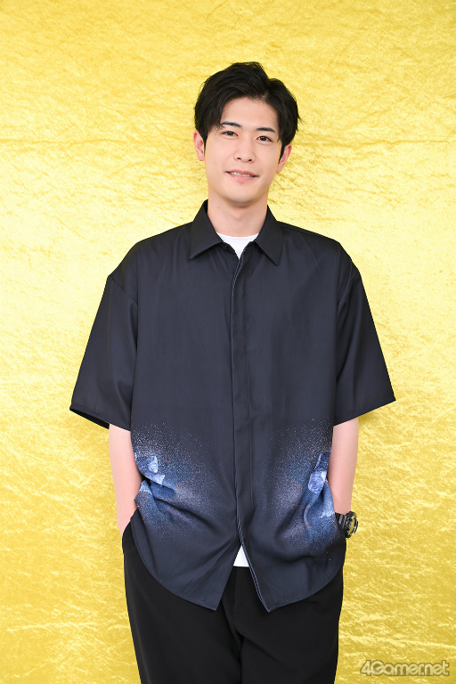 ꡼ No.002 | Υ󥿥ӥ塼͹ʹ֥եӥ饹ʥȡ׿CDİɤ׷ΥɥޤȲγڶʡ󥳤Ͽ