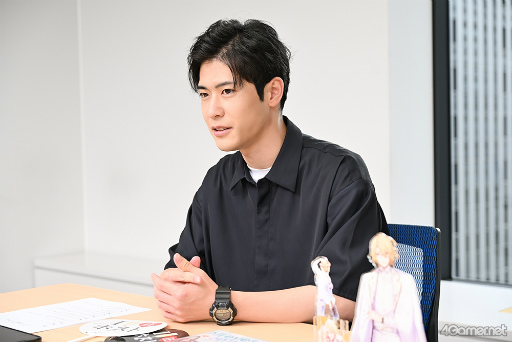 ꡼ No.003 | Υ󥿥ӥ塼͹ʹ֥եӥ饹ʥȡ׿CDİɤ׷ΥɥޤȲγڶʡ󥳤Ͽ