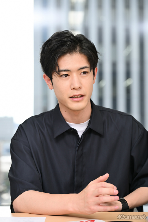 ꡼ No.004 | Υ󥿥ӥ塼͹ʹ֥եӥ饹ʥȡ׿CDİɤ׷ΥɥޤȲγڶʡ󥳤Ͽ