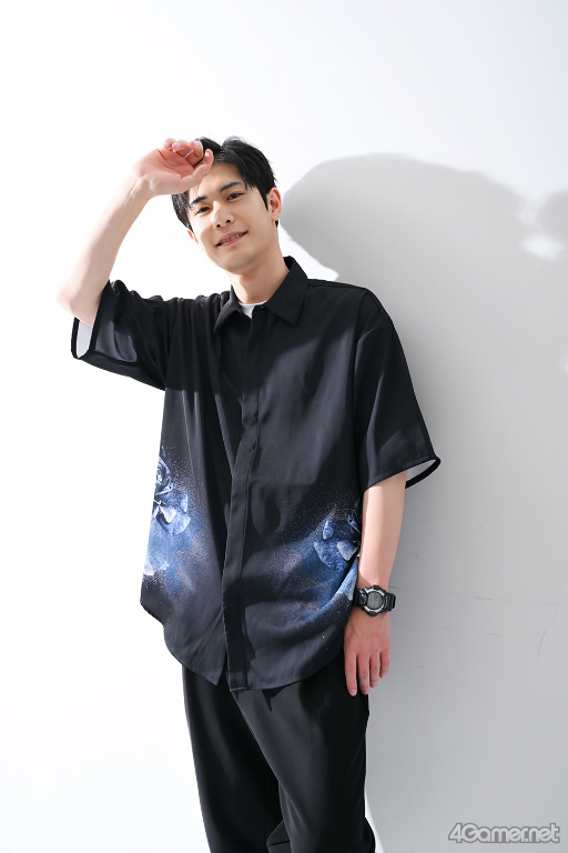 ꡼ No.005 | Υ󥿥ӥ塼͹ʹ֥եӥ饹ʥȡ׿CDİɤ׷ΥɥޤȲγڶʡ󥳤Ͽ