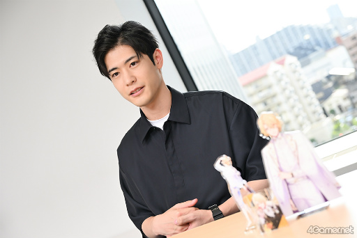 ꡼ No.006 | Υ󥿥ӥ塼͹ʹ֥եӥ饹ʥȡ׿CDİɤ׷ΥɥޤȲγڶʡ󥳤Ͽ