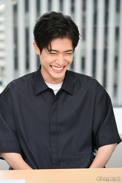 ꡼ No.007 | Υ󥿥ӥ塼͹ʹ֥եӥ饹ʥȡ׿CDİɤ׷ΥɥޤȲγڶʡ󥳤Ͽ