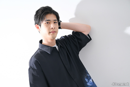 ꡼ No.008 | Υ󥿥ӥ塼͹ʹ֥եӥ饹ʥȡ׿CDİɤ׷ΥɥޤȲγڶʡ󥳤Ͽ