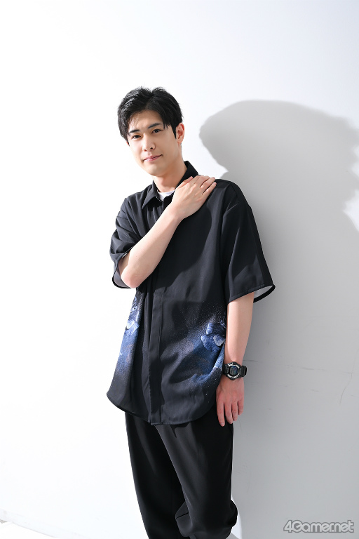 ꡼ No.010 | Υ󥿥ӥ塼͹ʹ֥եӥ饹ʥȡ׿CDİɤ׷ΥɥޤȲγڶʡ󥳤Ͽ