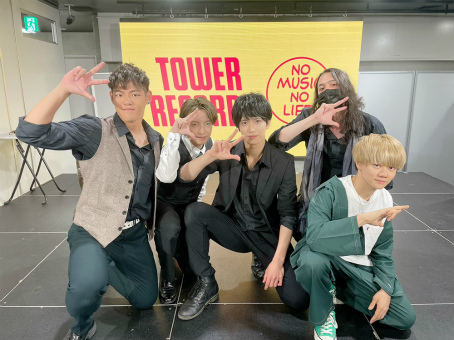 ꡼ No.014 | Υ󥿥ӥ塼͹ʹ֥եӥ饹ʥȡ׿CDİɤ׷ΥɥޤȲγڶʡ󥳤Ͽ