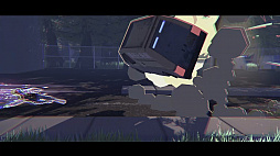 Aerial_Knight��s Never Yield