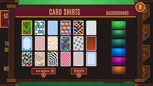 ꡼ No.001Υͥ / ɤΡ֥ƥפͷӤ䤹Nintendo Switchǥץ쥤Ǥ10ȥΡ֥ƥפͷ٤Ƥߤ