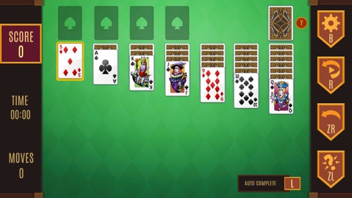 ꡼ No.002Υͥ / ɤΡ֥ƥפͷӤ䤹Nintendo Switchǥץ쥤Ǥ10ȥΡ֥ƥפͷ٤Ƥߤ