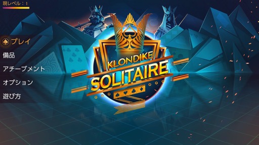 ꡼ No.003Υͥ / ɤΡ֥ƥפͷӤ䤹Nintendo Switchǥץ쥤Ǥ10ȥΡ֥ƥפͷ٤Ƥߤ