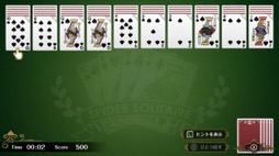 ꡼ No.007Υͥ / ɤΡ֥ƥפͷӤ䤹Nintendo Switchǥץ쥤Ǥ10ȥΡ֥ƥפͷ٤Ƥߤ