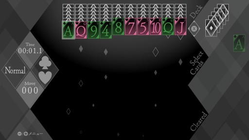 ꡼ No.008Υͥ / ɤΡ֥ƥפͷӤ䤹Nintendo Switchǥץ쥤Ǥ10ȥΡ֥ƥפͷ٤Ƥߤ